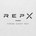 RepX - Home