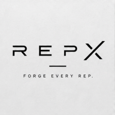 RepX